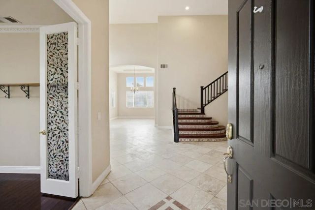 23531 Hobart Ct, Murrieta, CA 92562