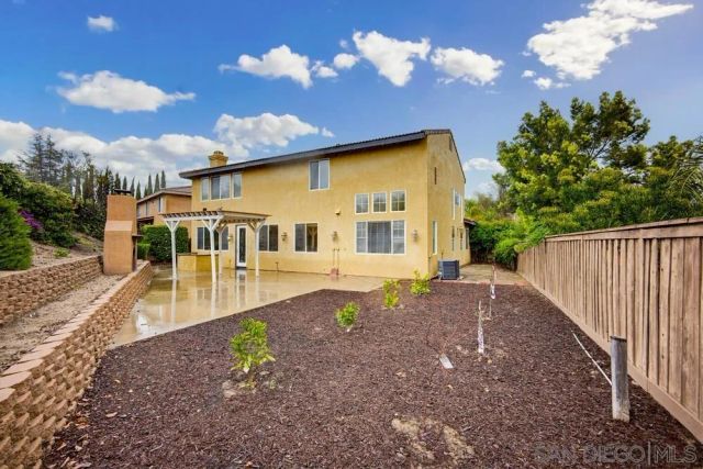 23531 Hobart Ct, Murrieta, CA 92562