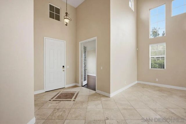 23531 Hobart Ct, Murrieta, CA 92562