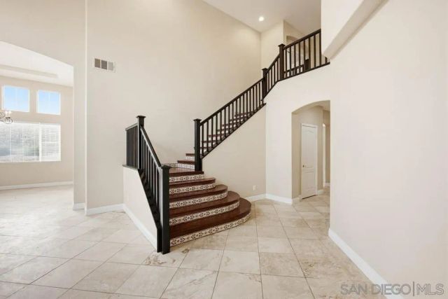 23531 Hobart Ct, Murrieta, CA 92562