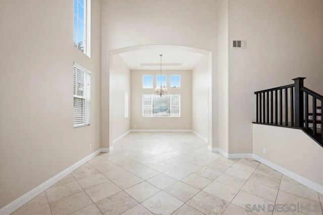 23531 Hobart Ct, Murrieta, CA 92562