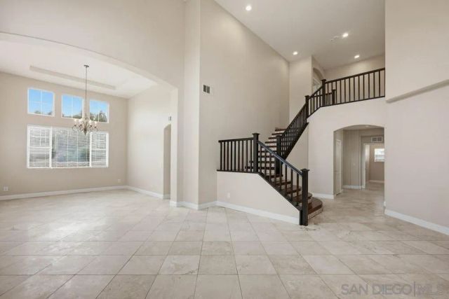 23531 Hobart Ct, Murrieta, CA 92562