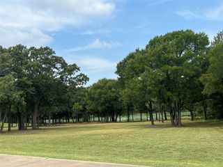 1121 Crystal Lake Drive, Wills Point, TX 75169