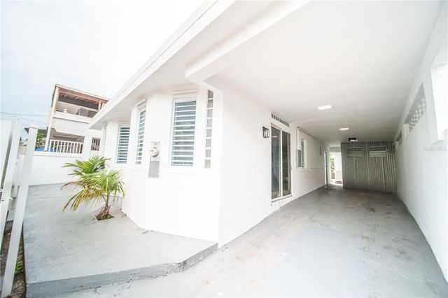 353 PRINCIPAL, Carolina, PR 00985