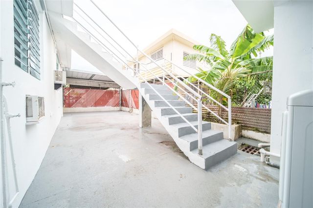 353 PRINCIPAL, Carolina, PR 00985