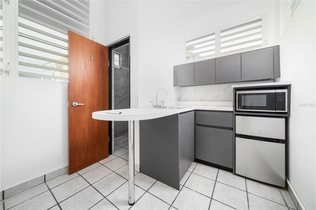 353 PRINCIPAL, Carolina, PR 00985