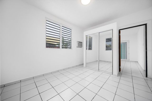 353 PRINCIPAL, Carolina, PR 00985