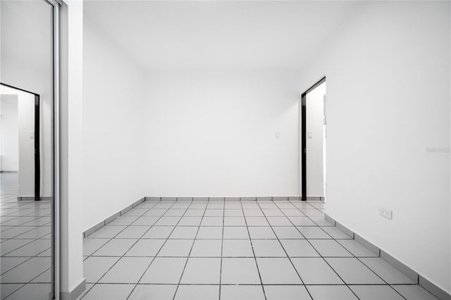 353 PRINCIPAL, Carolina, PR 00985