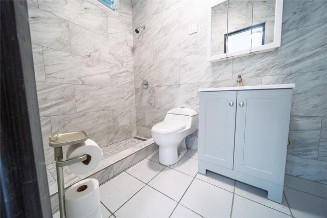 353 PRINCIPAL, Carolina, PR 00985