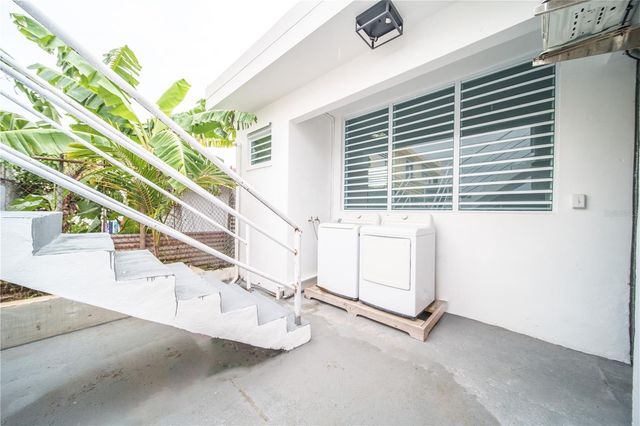 353 PRINCIPAL, Carolina, PR 00985