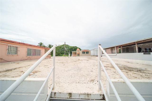 353 PRINCIPAL, Carolina, PR 00985