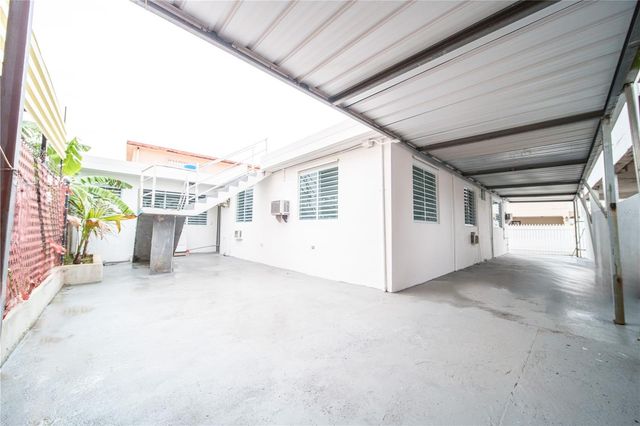 353 PRINCIPAL, Carolina, PR 00985