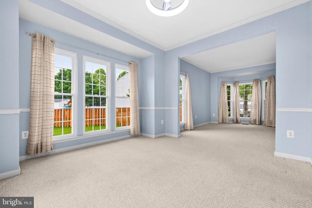 6145 WAVERLY WAY, Bealeton, VA 22712