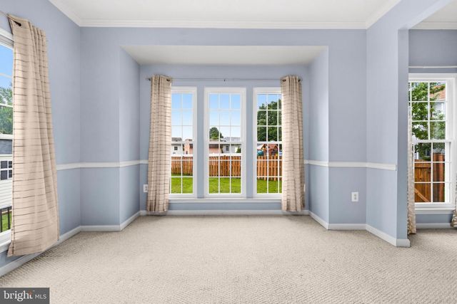 6145 WAVERLY WAY, Bealeton, VA 22712