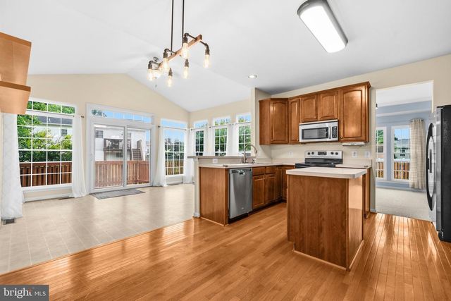 6145 WAVERLY WAY, Bealeton, VA 22712