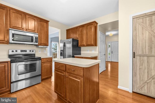 6145 WAVERLY WAY, Bealeton, VA 22712