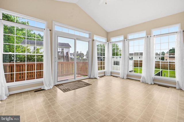 6145 WAVERLY WAY, Bealeton, VA 22712