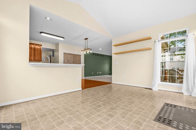 6145 WAVERLY WAY, Bealeton, VA 22712