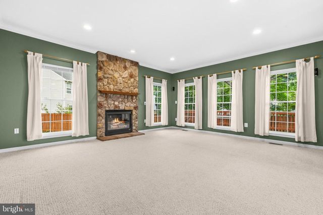 6145 WAVERLY WAY, Bealeton, VA 22712