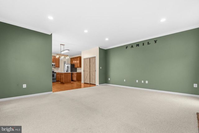 6145 WAVERLY WAY, Bealeton, VA 22712