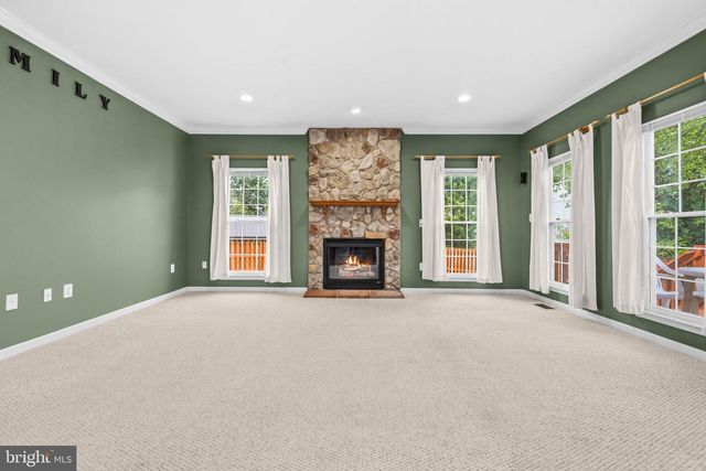 6145 WAVERLY WAY, Bealeton, VA 22712