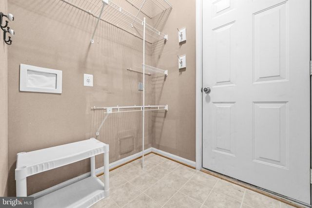 6145 WAVERLY WAY, Bealeton, VA 22712