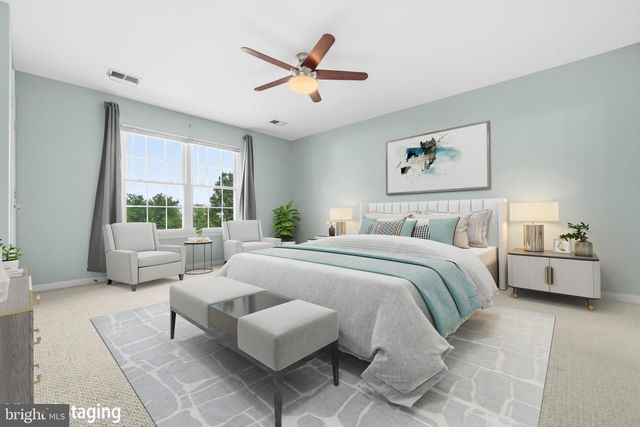 6145 WAVERLY WAY, Bealeton, VA 22712
