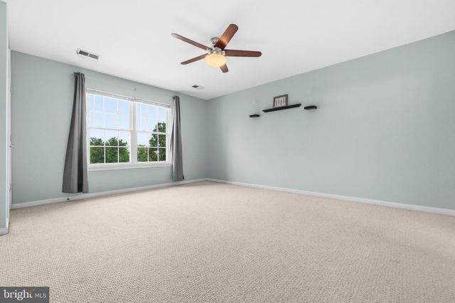 6145 WAVERLY WAY, Bealeton, VA 22712