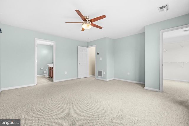 6145 WAVERLY WAY, Bealeton, VA 22712
