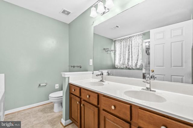 6145 WAVERLY WAY, Bealeton, VA 22712