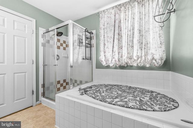 6145 WAVERLY WAY, Bealeton, VA 22712