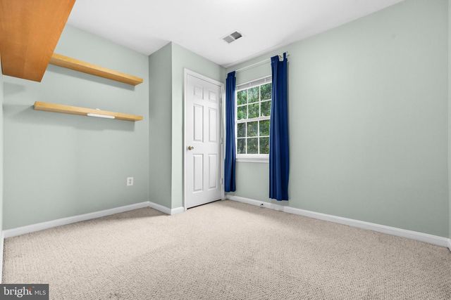 6145 WAVERLY WAY, Bealeton, VA 22712