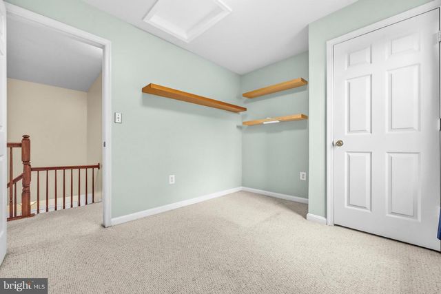 6145 WAVERLY WAY, Bealeton, VA 22712