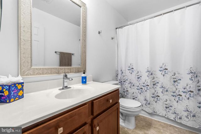 6145 WAVERLY WAY, Bealeton, VA 22712