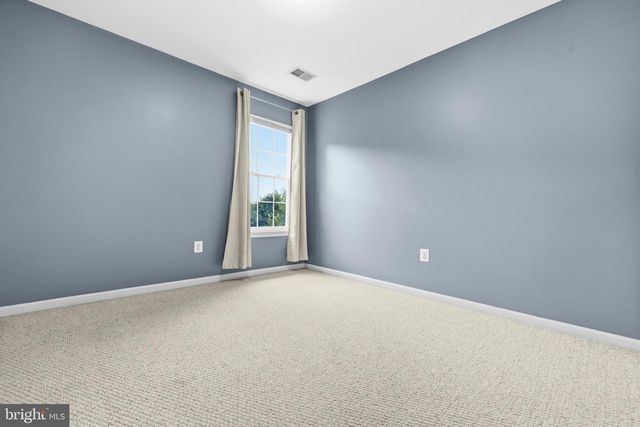 6145 WAVERLY WAY, Bealeton, VA 22712