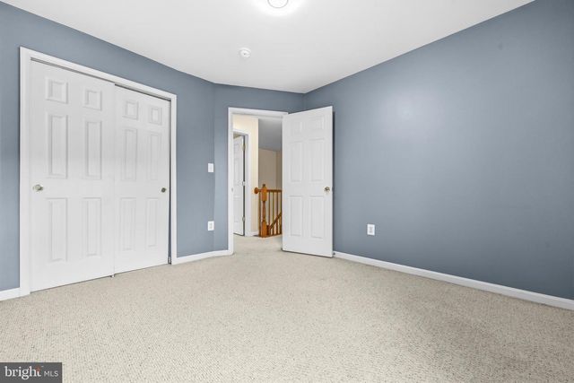 6145 WAVERLY WAY, Bealeton, VA 22712