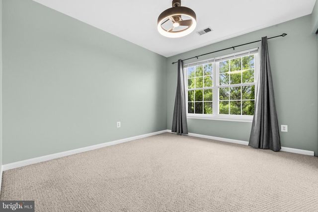 6145 WAVERLY WAY, Bealeton, VA 22712