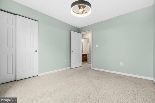 6145 WAVERLY WAY, Bealeton, VA 22712