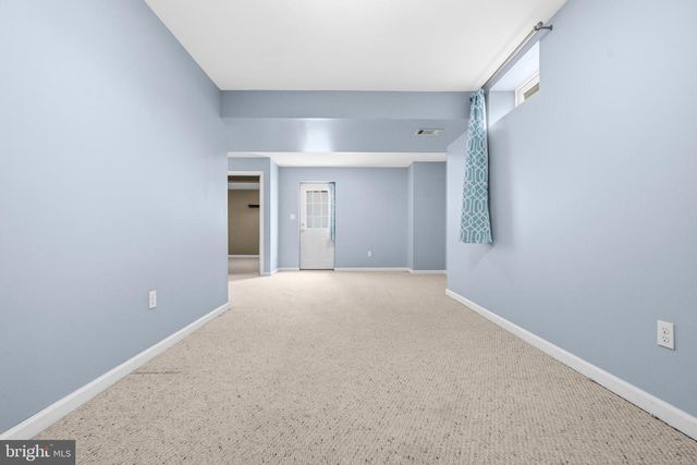 6145 WAVERLY WAY, Bealeton, VA 22712