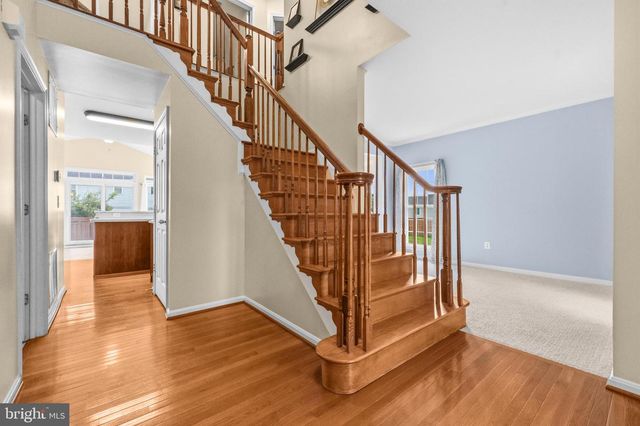 6145 WAVERLY WAY, Bealeton, VA 22712