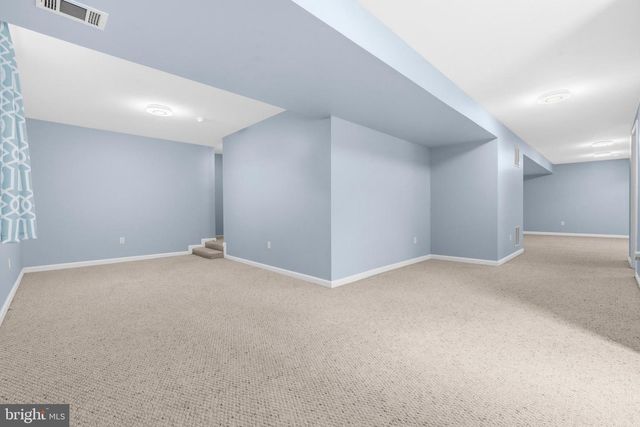 6145 WAVERLY WAY, Bealeton, VA 22712