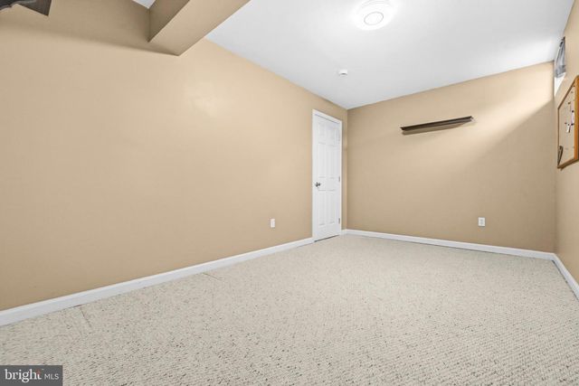 6145 WAVERLY WAY, Bealeton, VA 22712