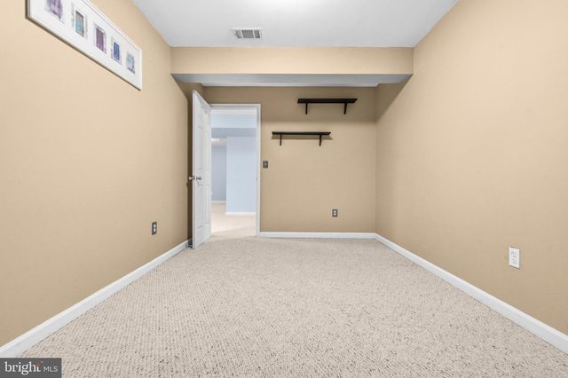 6145 WAVERLY WAY, Bealeton, VA 22712