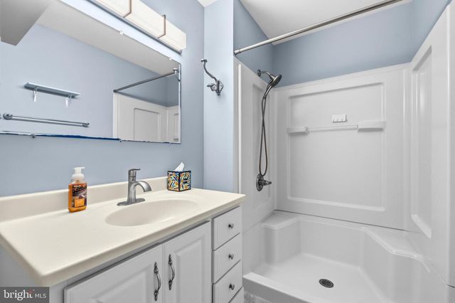 6145 WAVERLY WAY, Bealeton, VA 22712