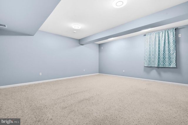 6145 WAVERLY WAY, Bealeton, VA 22712