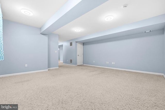6145 WAVERLY WAY, Bealeton, VA 22712