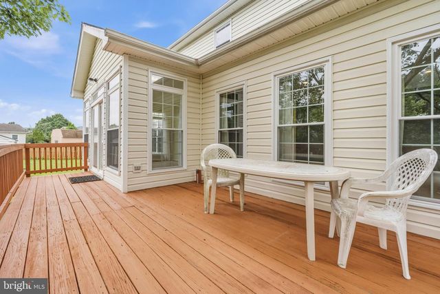 6145 WAVERLY WAY, Bealeton, VA 22712