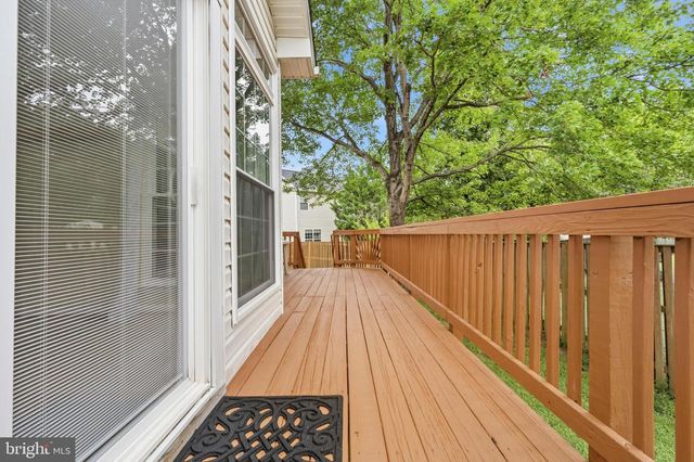 6145 WAVERLY WAY, Bealeton, VA 22712
