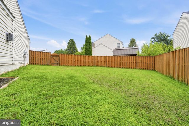 6145 WAVERLY WAY, Bealeton, VA 22712