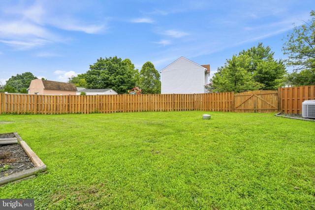 6145 WAVERLY WAY, Bealeton, VA 22712